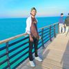 hasan.khin6
