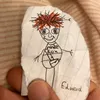 edwardxcx0