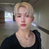 leo.amylaseofficial