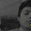 rizwansoomro295