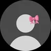 ellenisking155