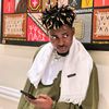 ajoke_ade103