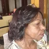 maria.mendes2494