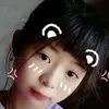 .bnh.bao61