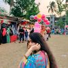 nusrat_jahan__800