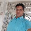 user737036622