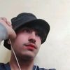 faheeme.khan