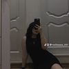 nadiaaaaa_zbh