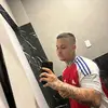 pedro_ferrer01