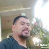 alan.wari118