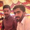 dost.muhammad330kotly
