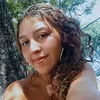nysxx_ley16