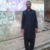 wajid.ali9889