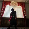 darkrider10.0