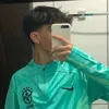angelo.mmz