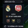 hhttdd551122