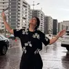 mamosta.kubra