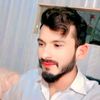 rizwan.king.0007