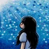chang_15122