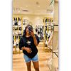 bbymah54