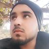 user28101278525132