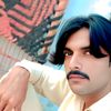 majeed.majeed8420