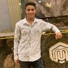 el.qaied4