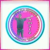 amatz.zapanta