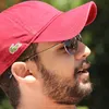 marouane.el.kachchani