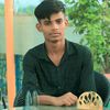 tmtamim877