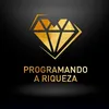 mentalidadedosucesso11