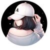 7.s.x._c.ana.8