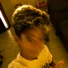 ghostrixxxx