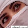 user7074080444616