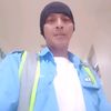 virgosetiawan852