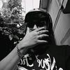iamzaboyss