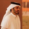 qatar5024