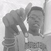 mohamed.abdu.alaz
