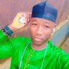 umar.sani027
