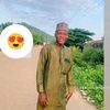 abdullahi.abdulha89