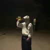 m0ahh.driiy