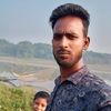 riku.mohammad