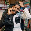 mohammad_shakil_80