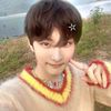 _jhyunic
