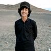 blawalbaloch8