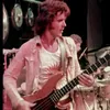 billbrufordsno1fan