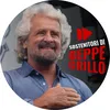 Sostenitori di Beppe Grillo