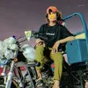 user63010307921884