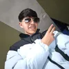 santiibass