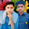 میاں محمد اعظم سرفراز 10والا😎